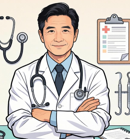 石涛做得怎么样